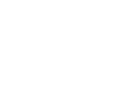 Garage Westland erkend duurzaam